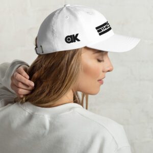 Thestar Classic Unisex Hat