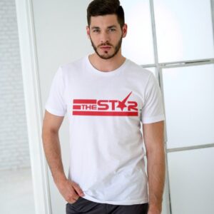 smartmockups_lar9phjt.jpg