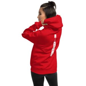 unisex-heavy-blend-hoodie-red-back-63d274d57606b.jpg