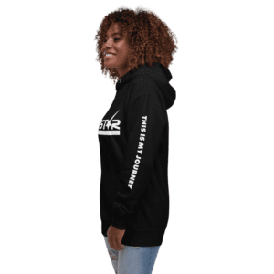 unisex-premium-hoodie-black-left-front-638dc24fe413e.png
