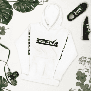 unisex-premium-hoodie-white-front-2-638dcfd840b37.png
