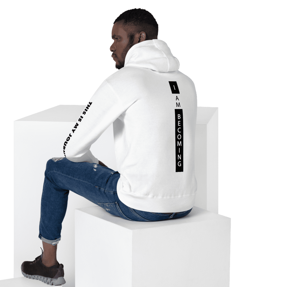 Thestar Apaarel unisex-premium-hoodie-white-back.png
